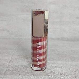 Fenty Beauty Gloss Bomb Swirl $weet Riri New